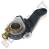 MAN 81506106251 Brake Adjuster